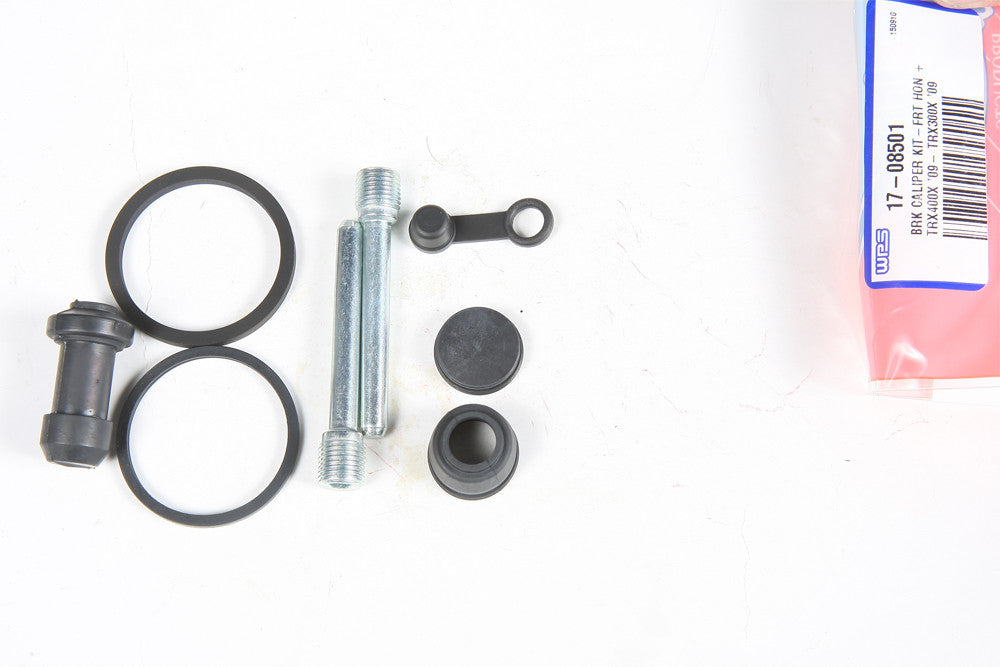 SHINDY Front Caliper Kit 08-501
