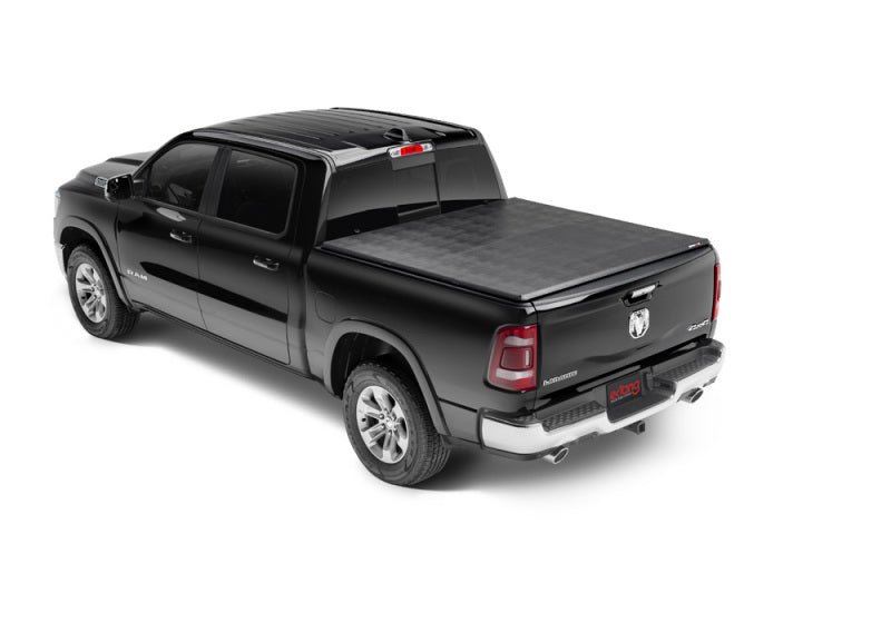 Extang 2019 Dodge Ram (New Body Style - 6ft 4in) Trifecta 2.0 92422