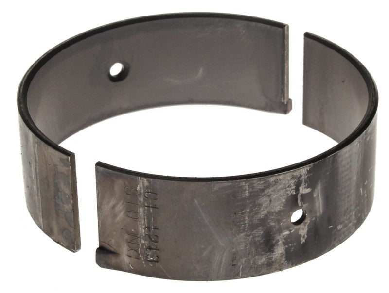 Clevite Nissan 4 1998cc 1993-95 Con Rod Bearing Set CB1629P