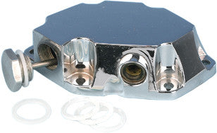 JAMES GASKETSGasket Washr Oil Dipstck 5 Speed Trans 10/Pk 37091-8037091-80