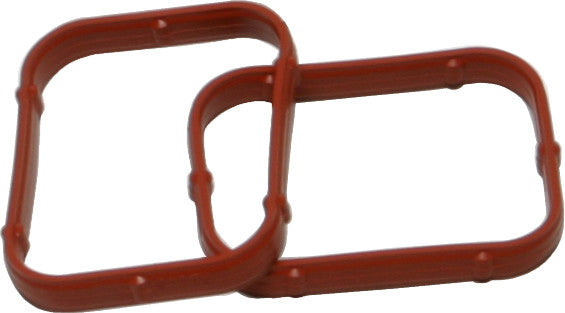 COMETIC Inner Rocker Gasket Evo Sportster 2/Pk Oe#17695-07 C9197