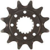 SUPERSPROX Front Cs Sprocket Steel 12t-520 Hon CST-1326-12-1
