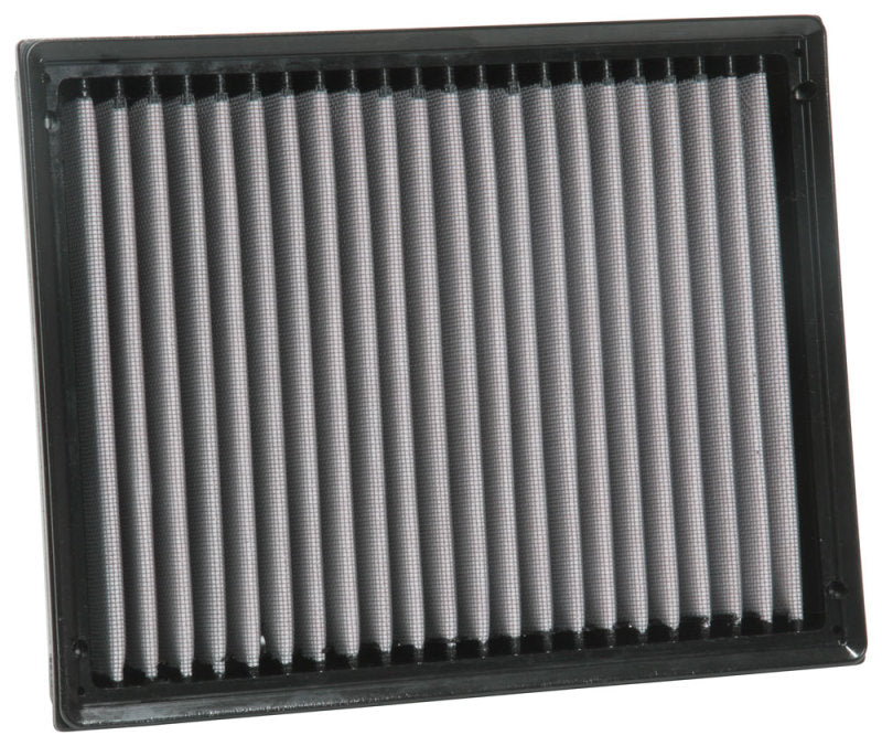 AEM 15-18 Ford Everest L5-3.2L DSL DryFlow Air Filter 28-30086
