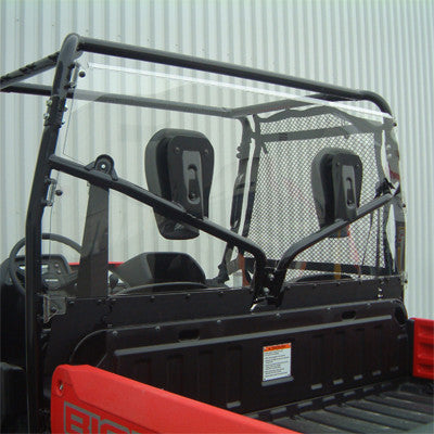 KOLPINRear Windshield2728