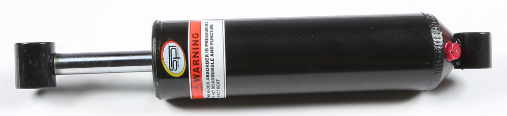 SP1 Gas Susp Shock Yam Center SU-04058