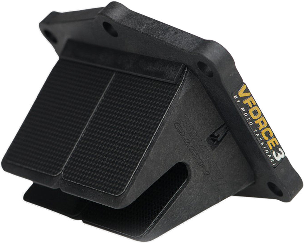 MOTO TASSINARIVforce3 Valve System Cr250 86-01 V305aV305A