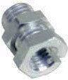 HOT PRODUCTS Finger Throttle Adapters 58-0990