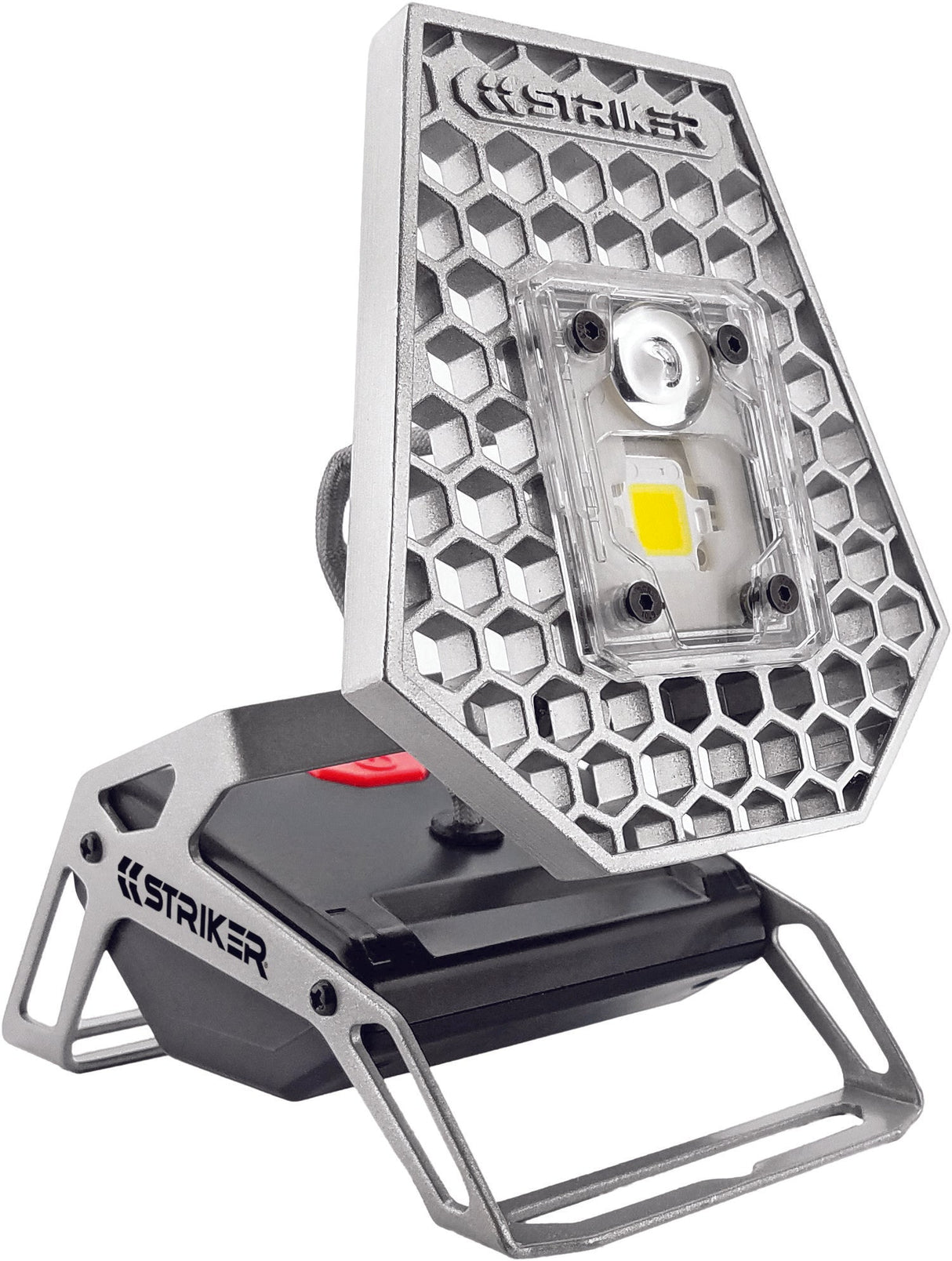 STKR Mobile Task Light 173