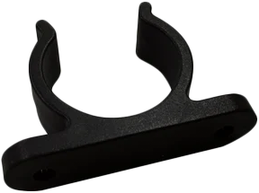 ELEMENT FIRE E50 Plastic Clip Mount ELE-MNT-ADD