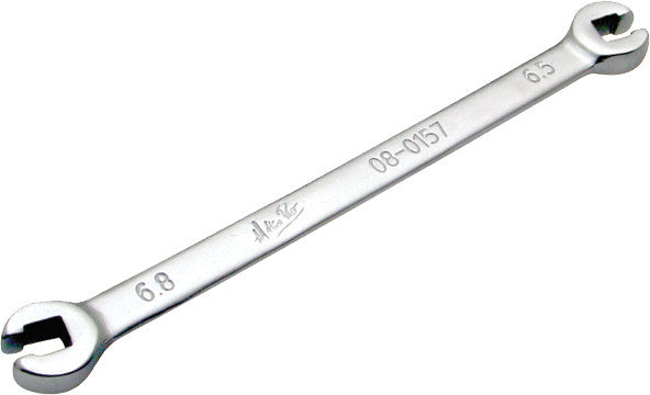 MOTION PROSpoke Wrench 6.5mm X 6.8mm08-0157