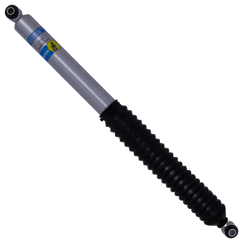 Bilstein B8 20-21 Jeep Gladiator JT Rear Shock (For Rear Lifted Height 1.5-2.5in) 33-305288