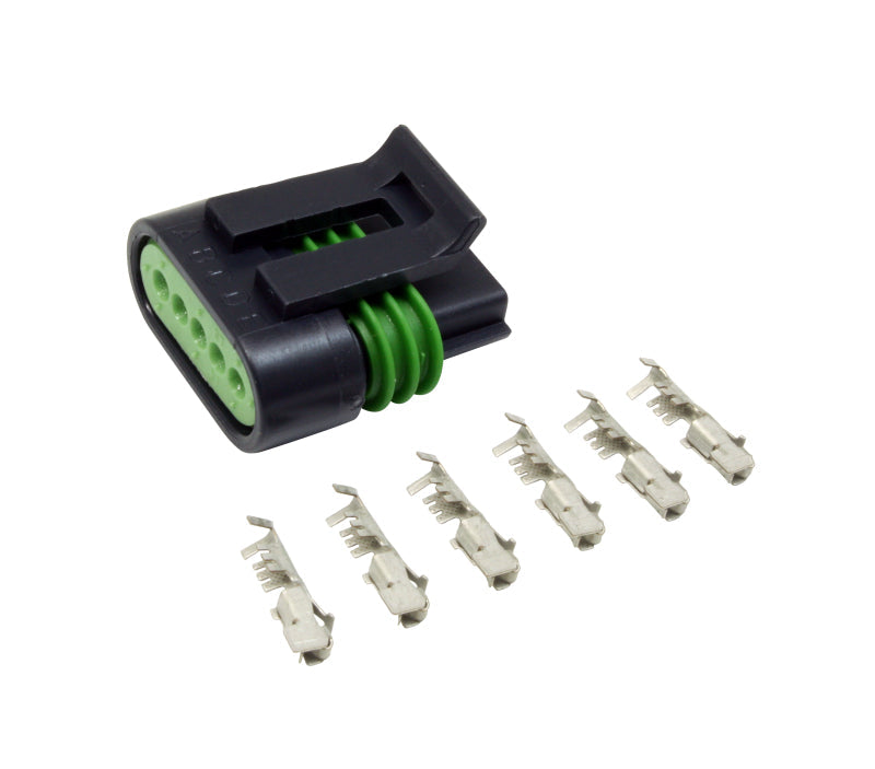 AEM Universal High Output Inductive Smart Coil 30-2853