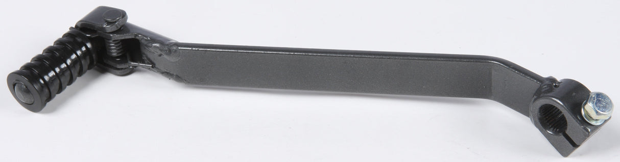 FIRE POWER Folding Shift Lever Black WP99-88075