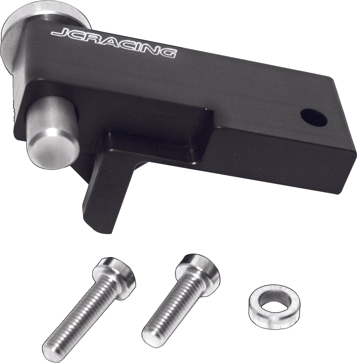 JCRACINGHandlepole Lock Kaw Sx-R Rrp BracketJCR-1013-SET
