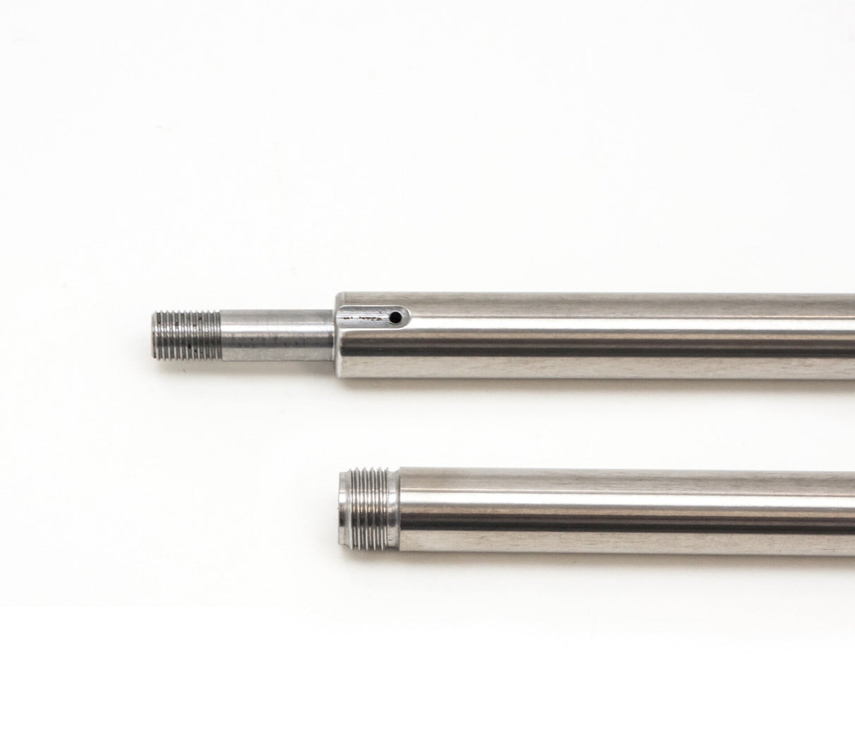 HYGEAR Hygear Shock Shaft W/ Evans 5/8"/ .625" X 8.92" S 206-09-892