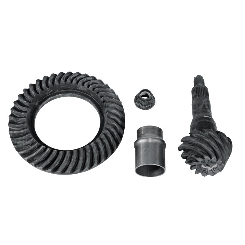 Ford Racing 2015 Mustang GT 8.8-inch Ring and Pinion Set - 3.73 Ratio M-4209-88373A