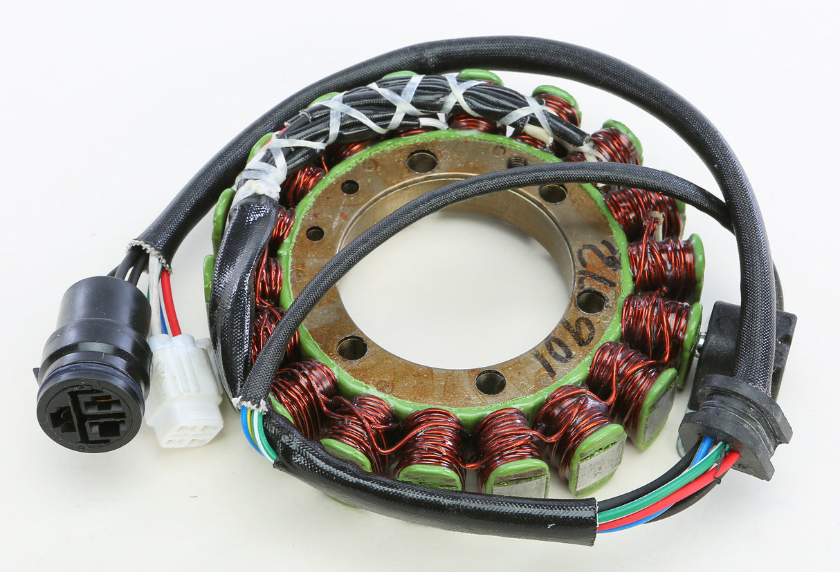 RICKS Stator 21-901