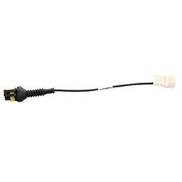 TEXA Scan Terminal Cable AP33
