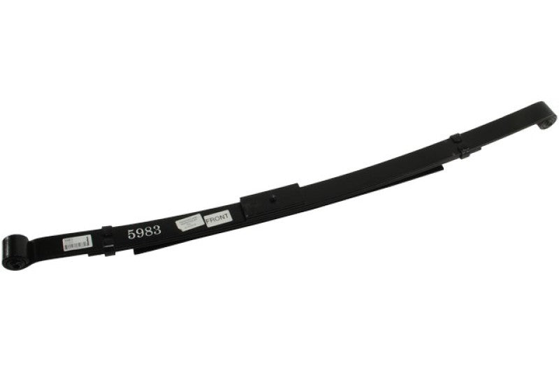 Belltech LEAF SPRING 97-04 DAKOTA 3inch 5983