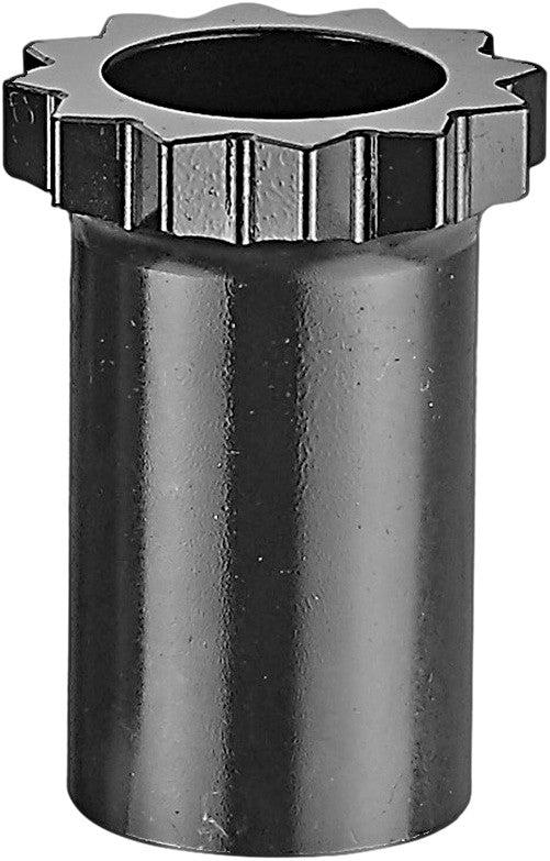 HELIX Helix Rear Lock Nut Tool Pol 390-8721