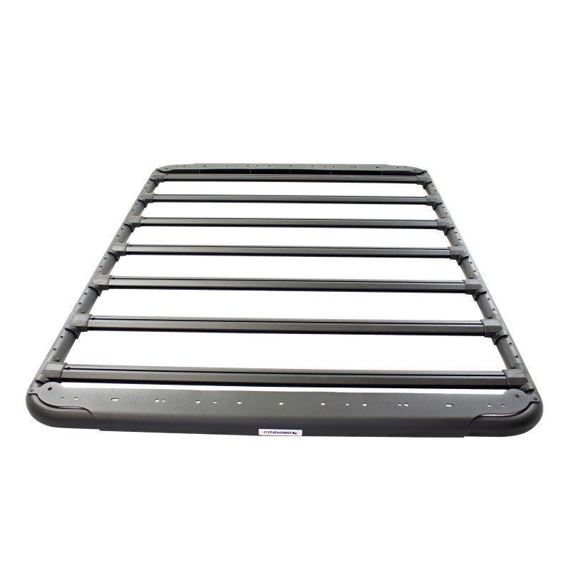 Go Rhino SRM 500 Roof Rack - 75in 5935075T