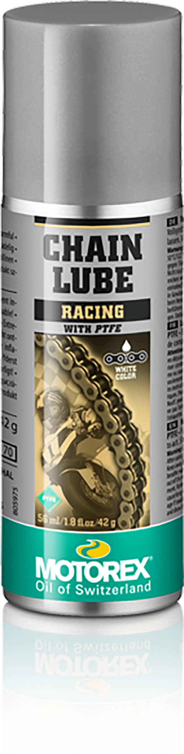 MOTOREXChain Lube Racing 56ml102362