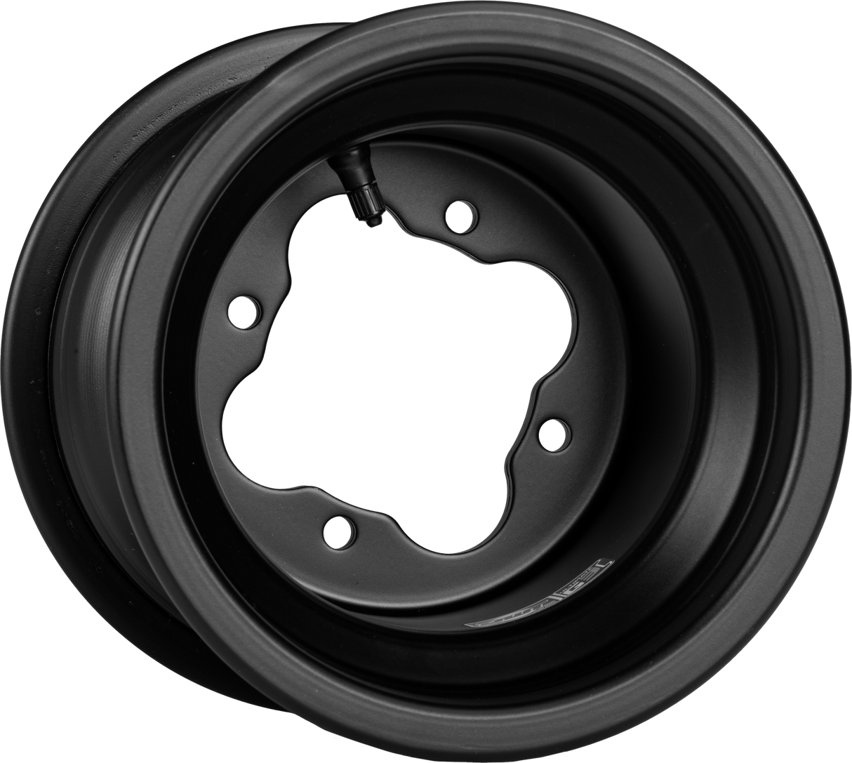 DWT G3 Rolled 8x8 4/110 3+5 G3-06-469