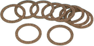 JAMES GASKETSGasket Inspec Cover Cork Tin Primary 10/Pk 60567-3660567-36