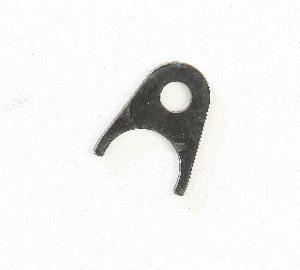 MIKUNIN.V. Retainer PlateBN34/117-GG
