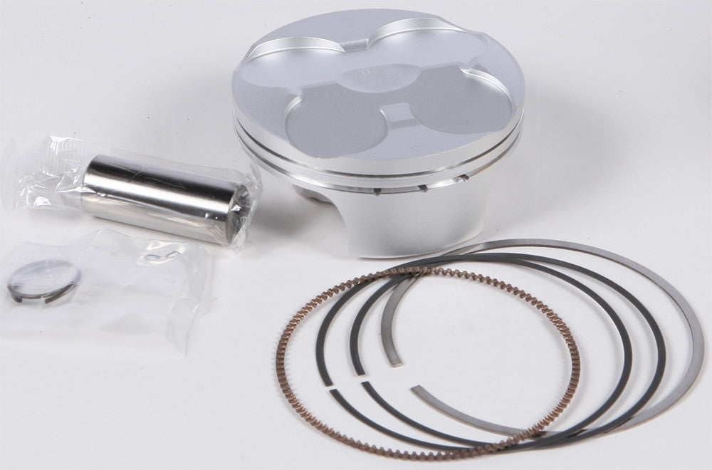 PROX Piston Kit 01.1344.B