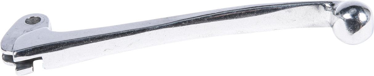 FIRE POWER Clutch Lever Silver WP99-24212