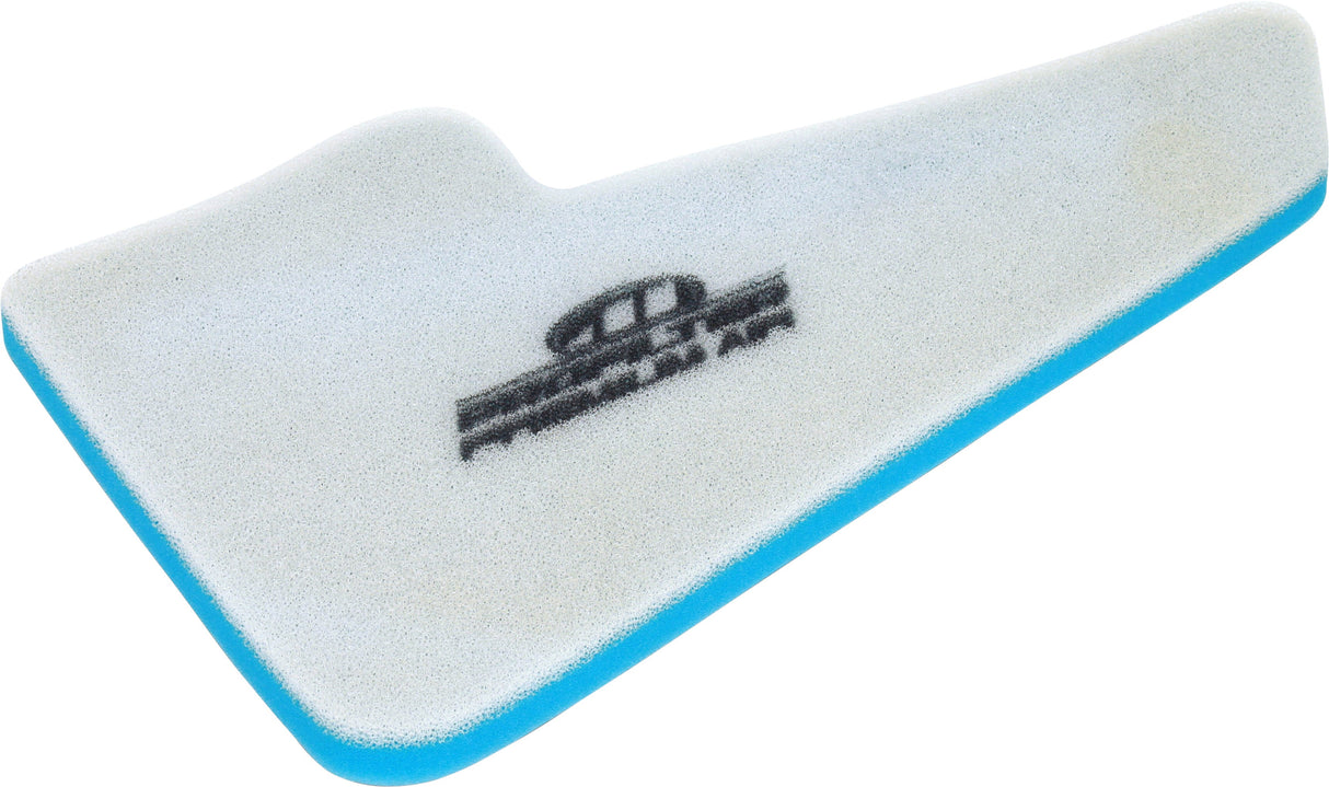 PRO FILTER Air Filter Premium Premium MTX-1009-00