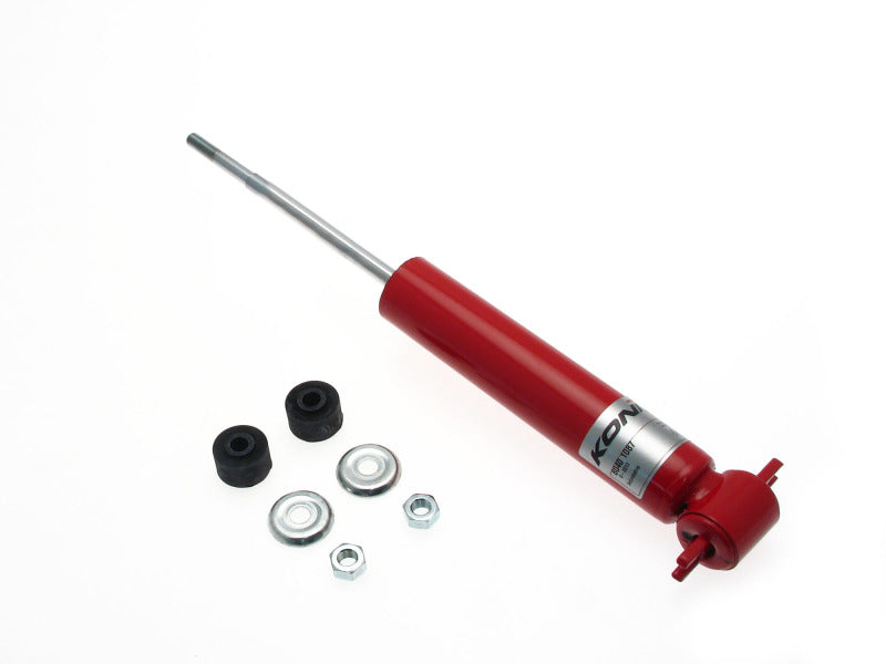 Koni Special D (Red) Shock 89-91 Avanti All - Front 8040 1087