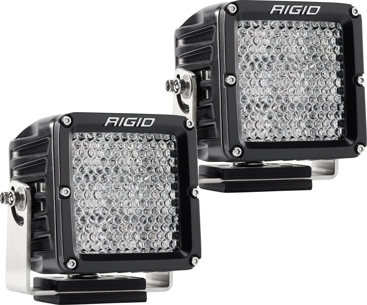 RIGID Rigid Dually Dxl Pair 322313