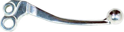 MOTION PROBrake Lever Silver14-0515