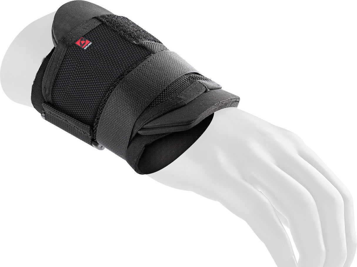 EVS Wb01 Wrist Brace WB01