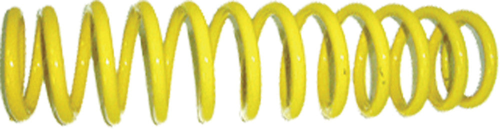 SP1 Spring 54-1142 Shock SM-04122