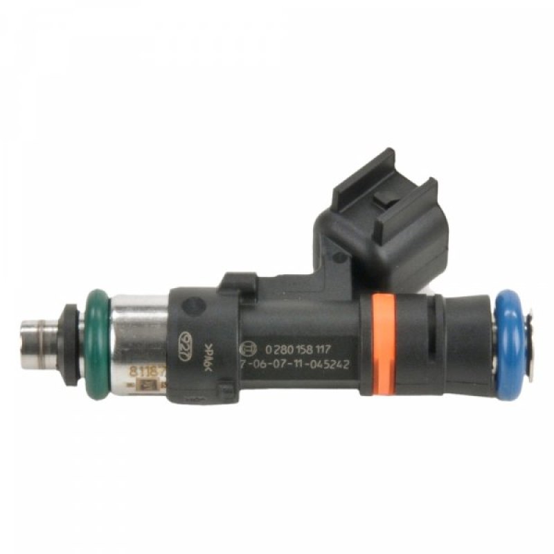 Bosch Injection Valve (62642) 280158117