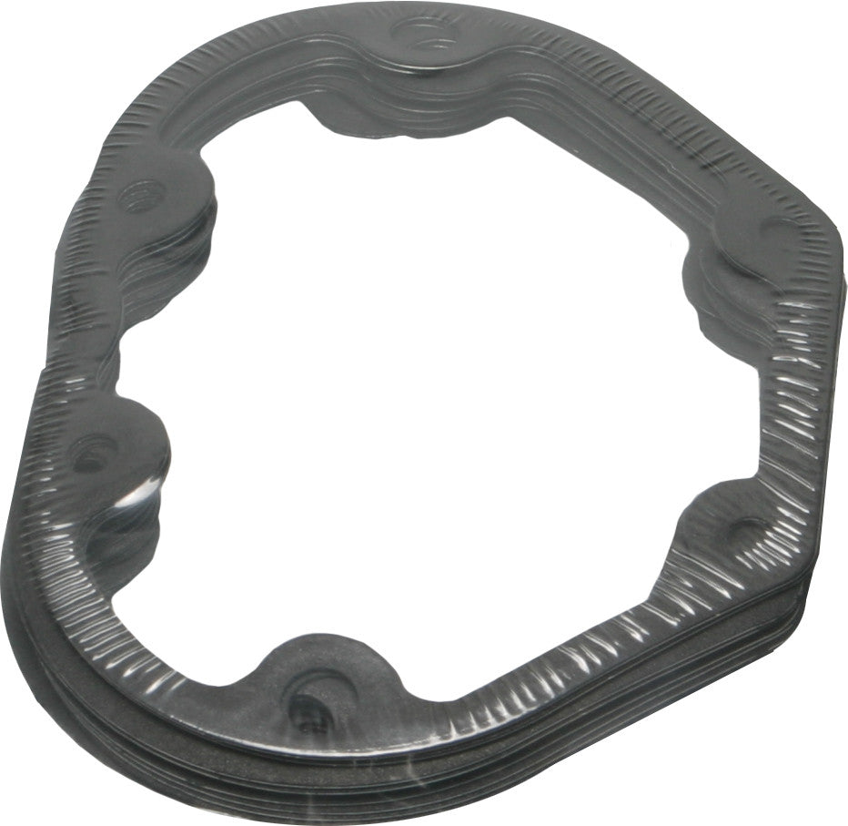 COMETIC Clutch Release Cover Gasket Evo/Tc 10/Pk Oe#36801-87b C9483F