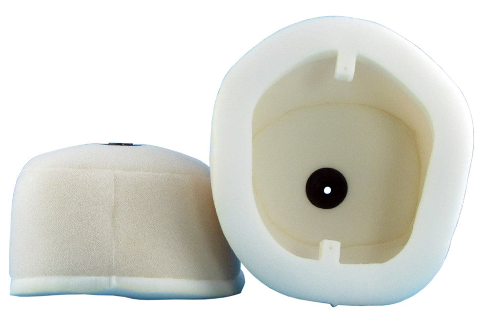 NO TOILExtreme Duty Air FilterX120-51