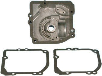 JAMES GASKETSGasket Trans Top Cover Fl Flh Fxst 4 Speed 10/Pk 34824-7934824-79