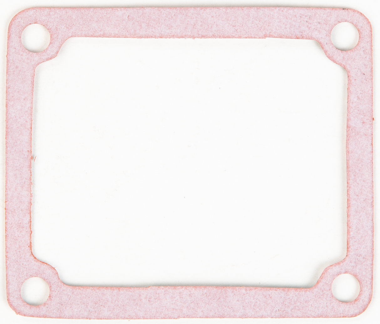 BOYESEN Motorcycle Rad Gasket RG-31