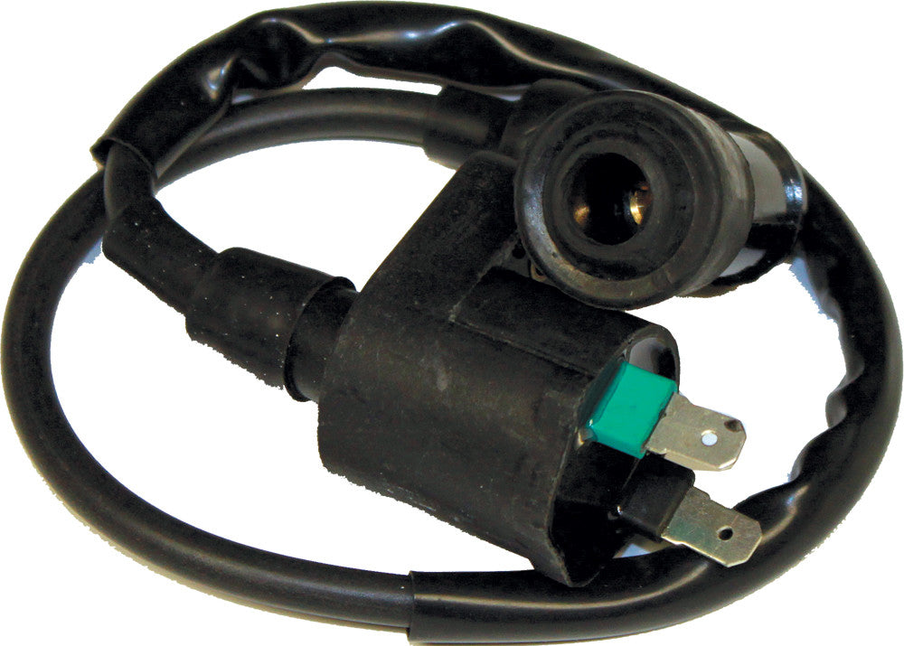 MOGO PARTSIgnition Coil 4-Stroke Gy6 250cc08-0305