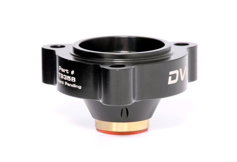 GFB Diverter Valve DV+ Mercedes CLA250/SLK250 / Ford Ecoboost (Direct Replacement) T9358