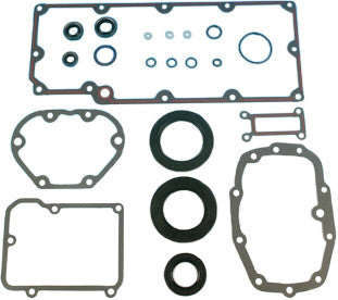 JAMES GASKETSGasket Trans Flt Evo Kit 33031-9333031-93