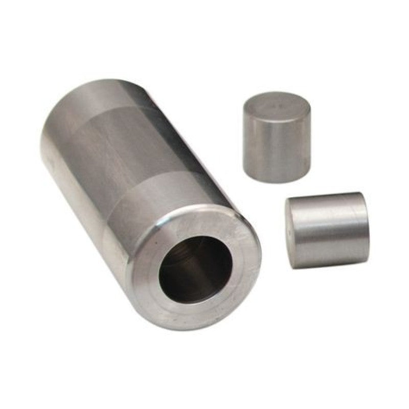 S&S Cycle 99-17 BT 1.671in Press-In Crankpin 340-0069