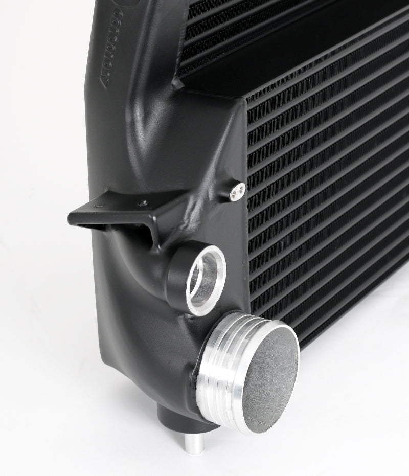 Wagner Tuning 15-16 Ford F-150 EcoBoost Competition Intercooler Kit 200001087
