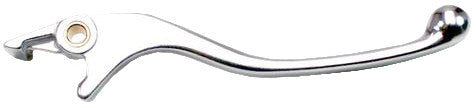 MOTION PROBrake Lever Silver14-0201