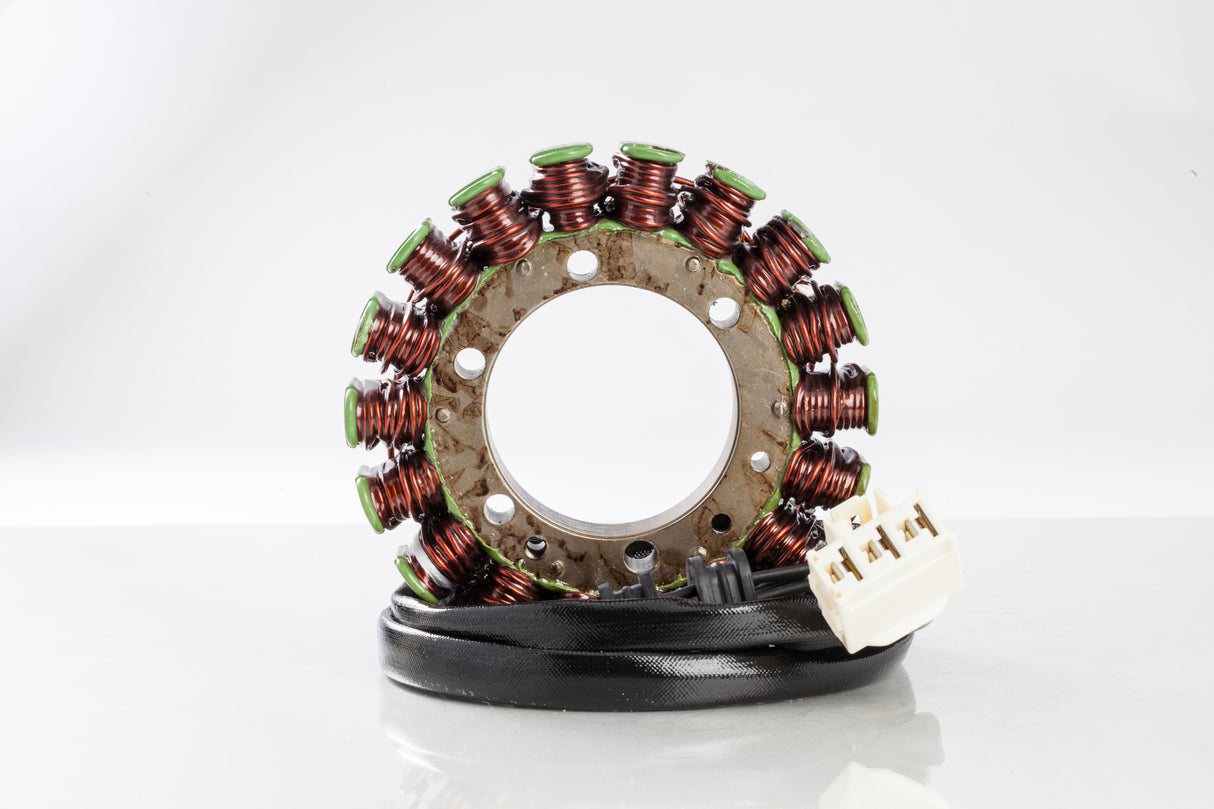 RICKS Stator 21-138