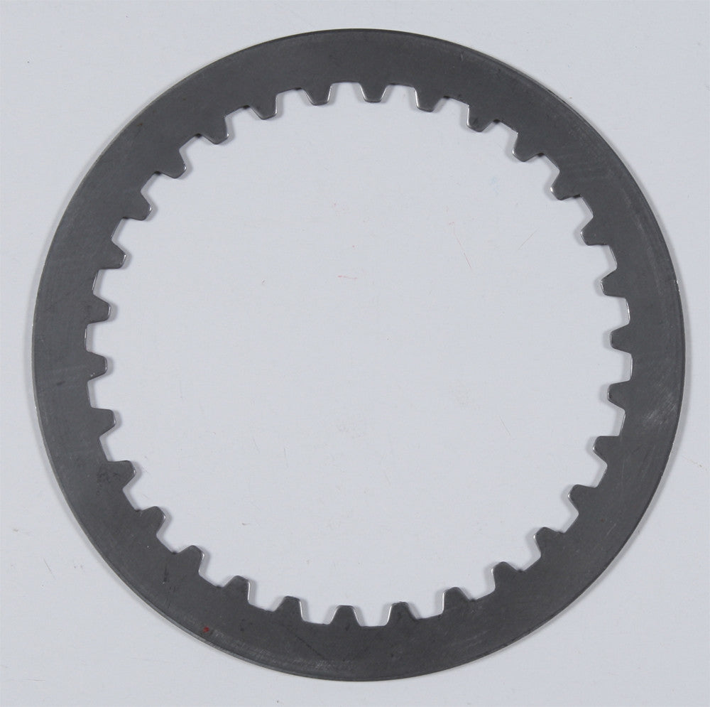 KGDrive PlateKGSP-410